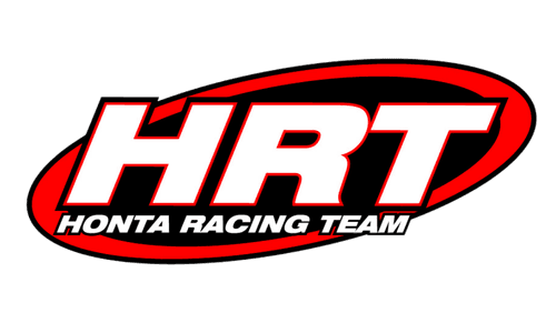 HRT Logo